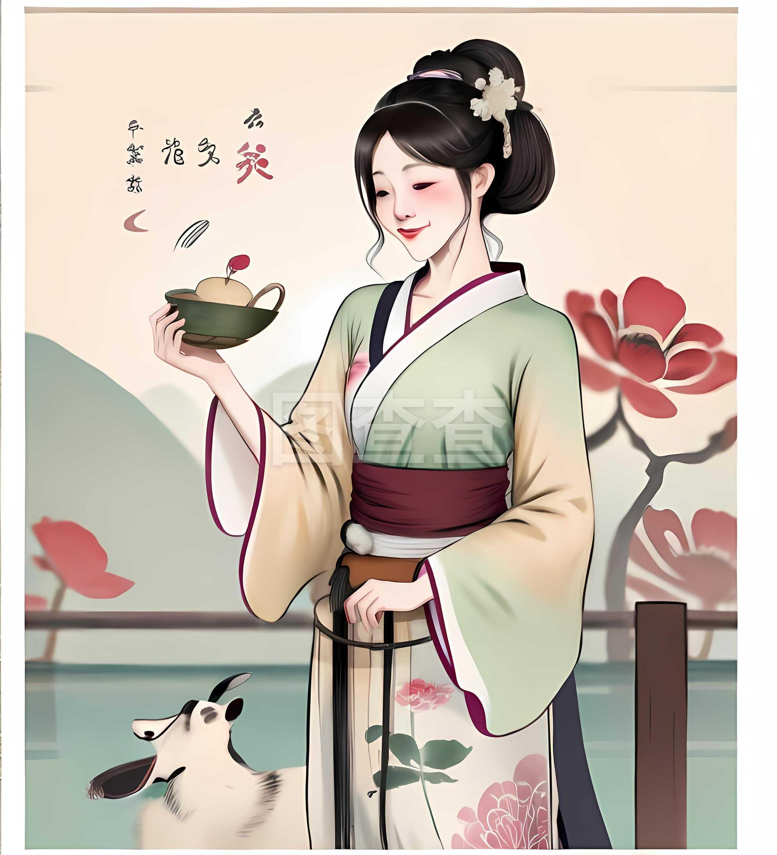 短视频涨粉技巧